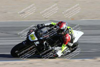 media/Jan-09-2026-Support Moto Racing (Fri) [[386df380ef]]/1-Racer Group/Time Attack 3 (Turn 9)/